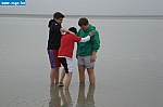 voyage Normandie avril 2009 2AF 210.jpg